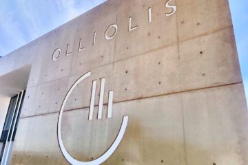 olliolis