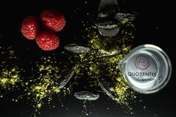 quosentis